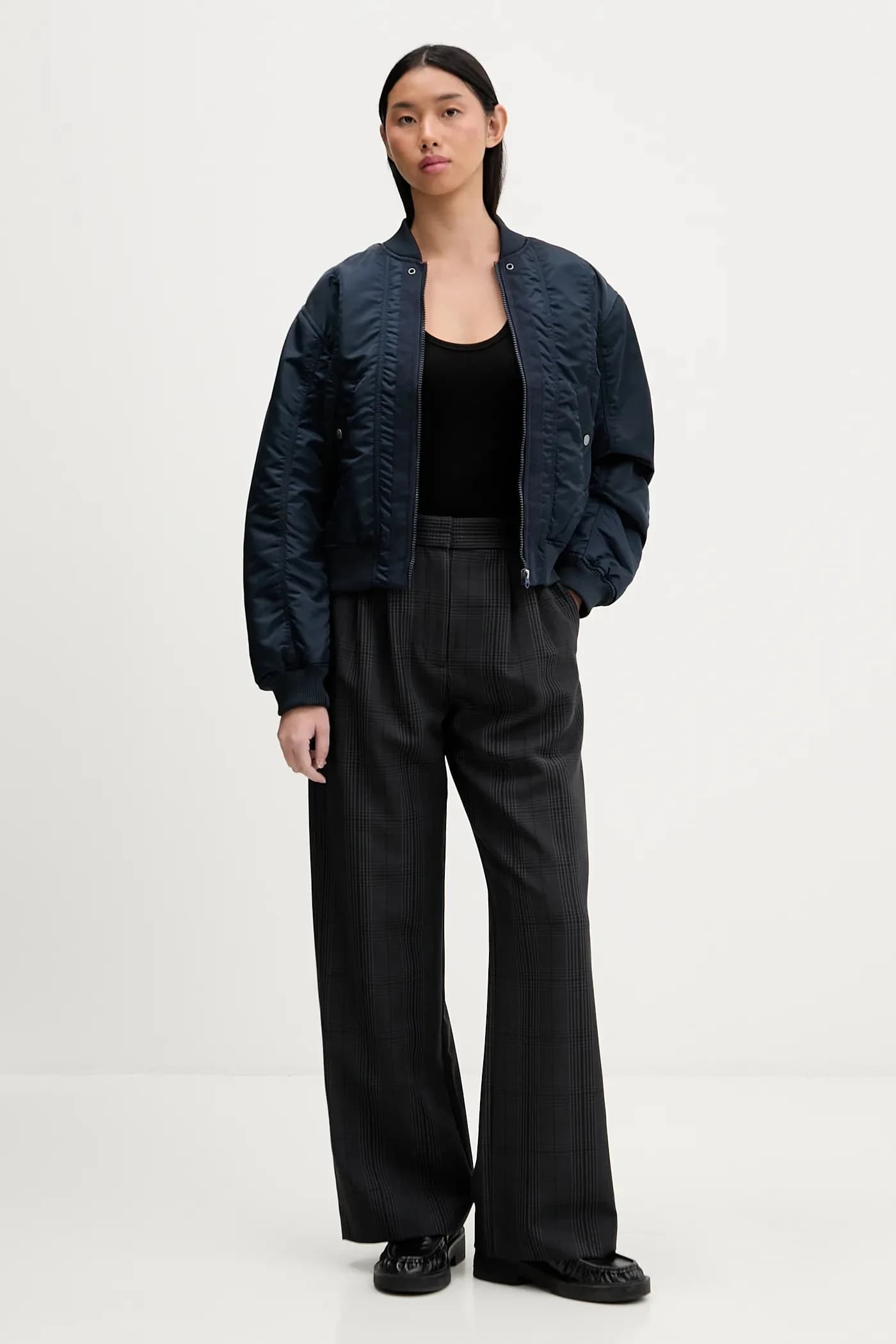 Брюки - фото 2