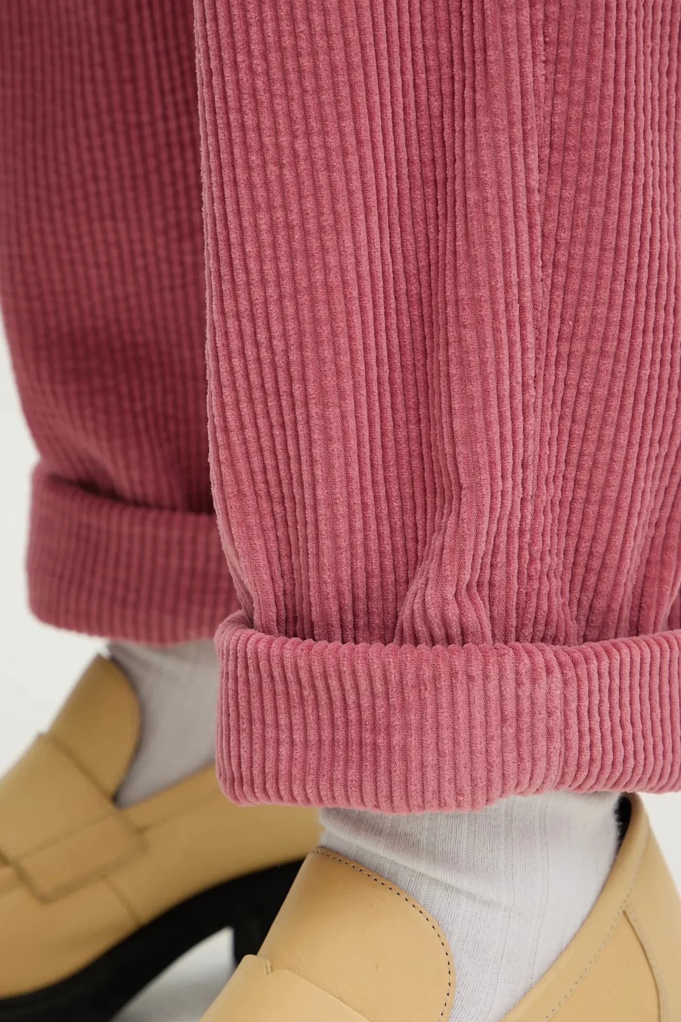 Вельвет - фото 4