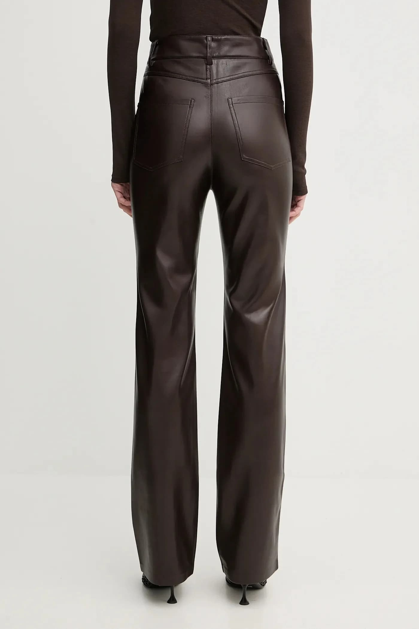 Брюки - фото 3