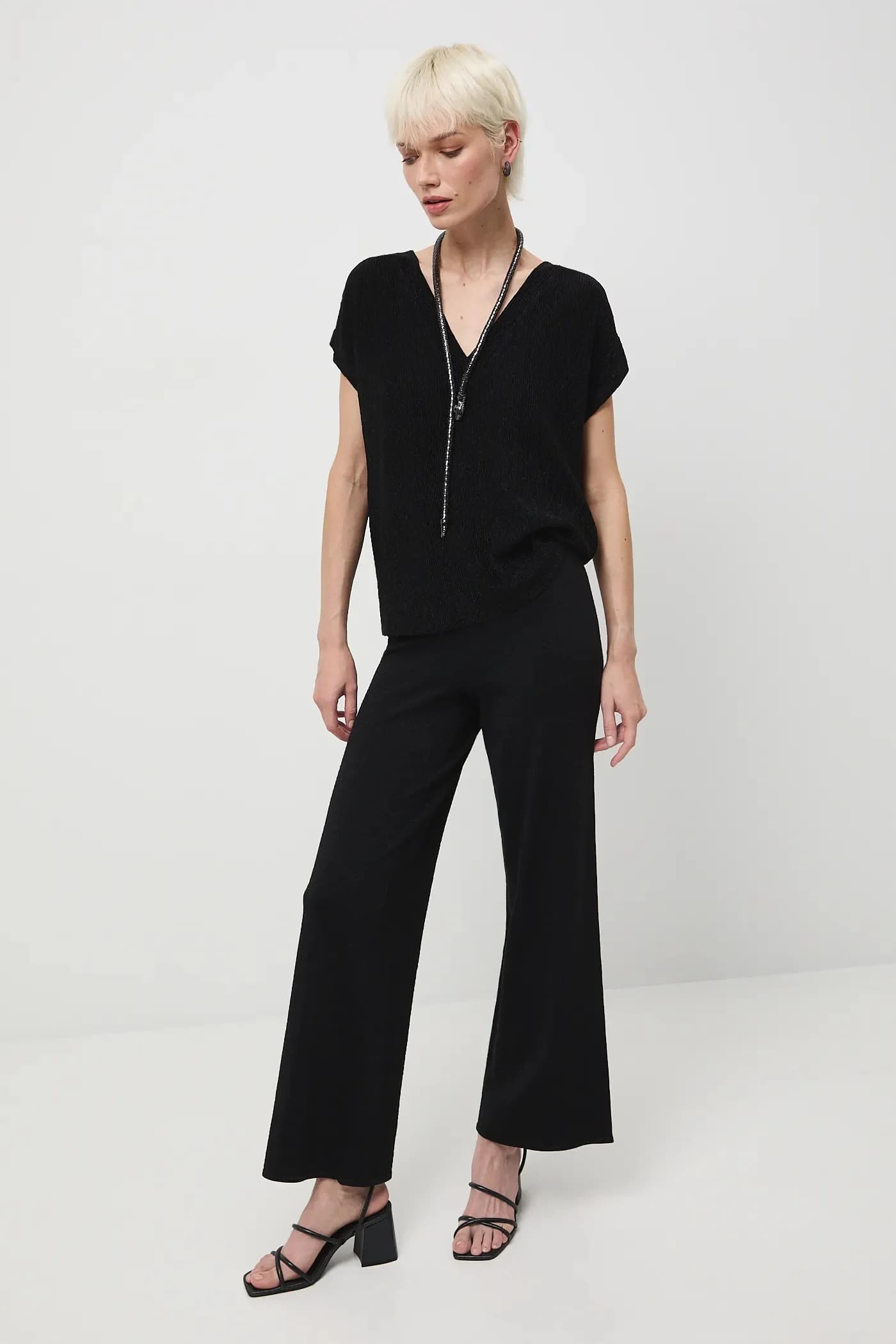 Брюки - фото 2