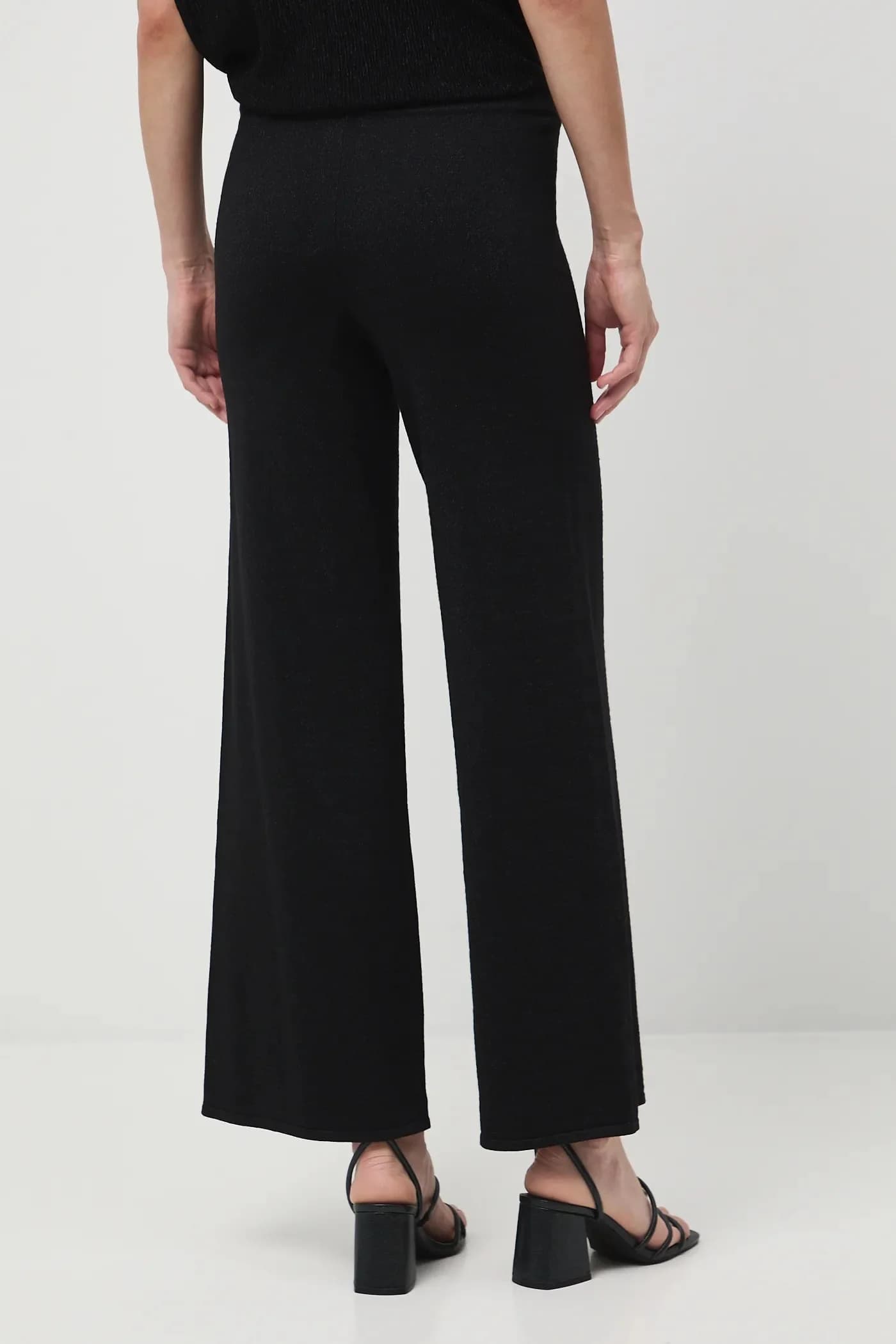 Брюки - фото 3