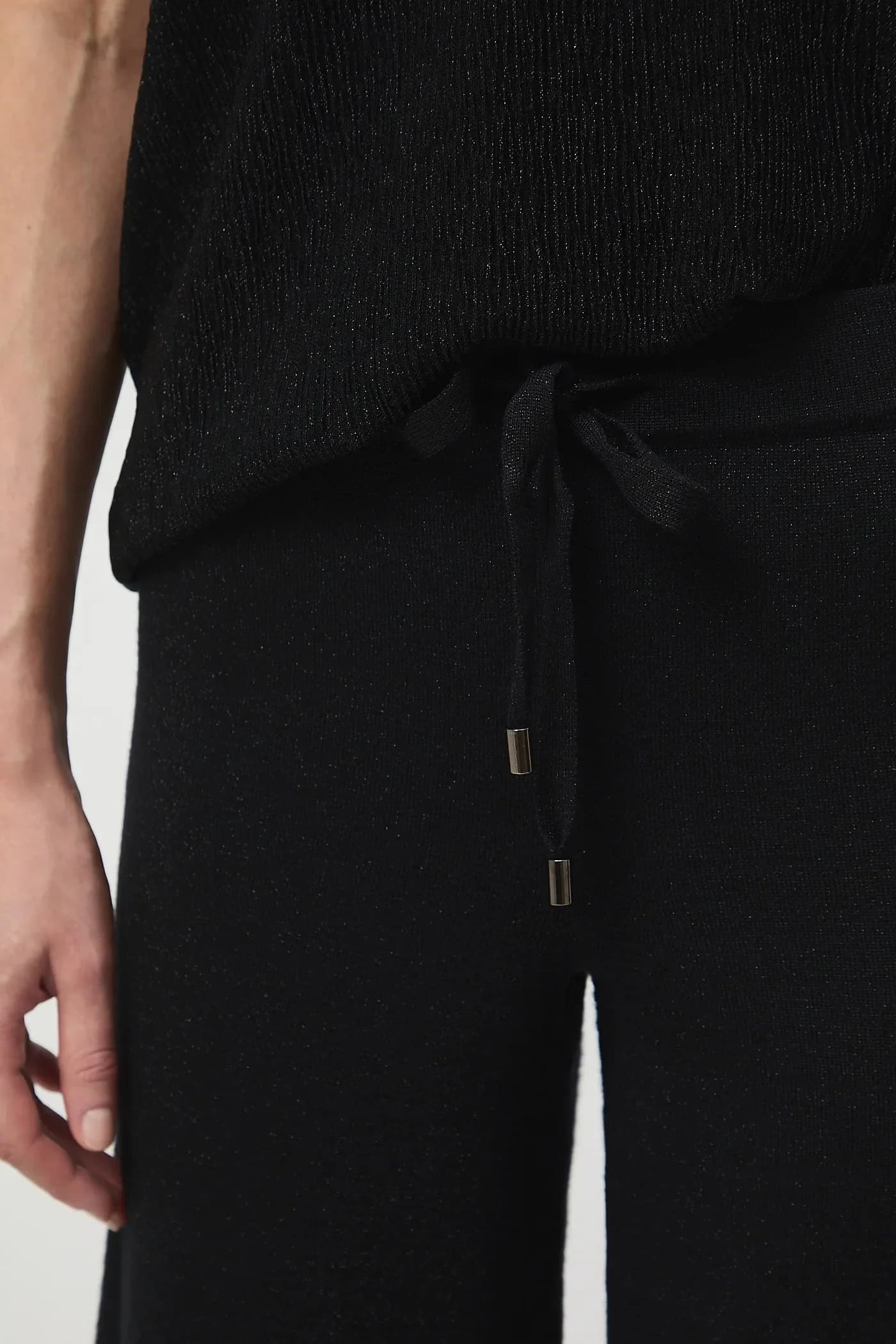 Брюки - фото 4