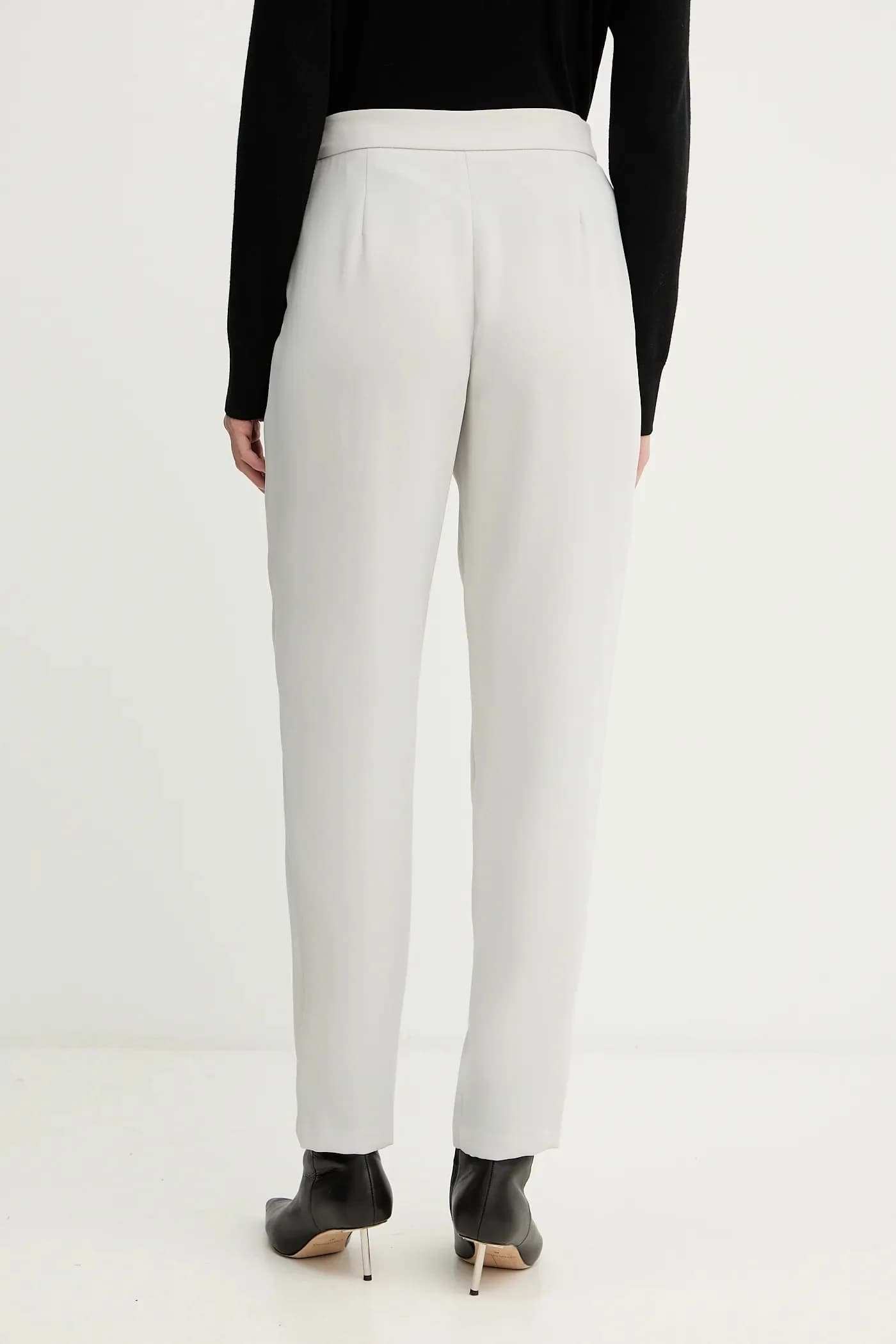 Брюки - фото 3