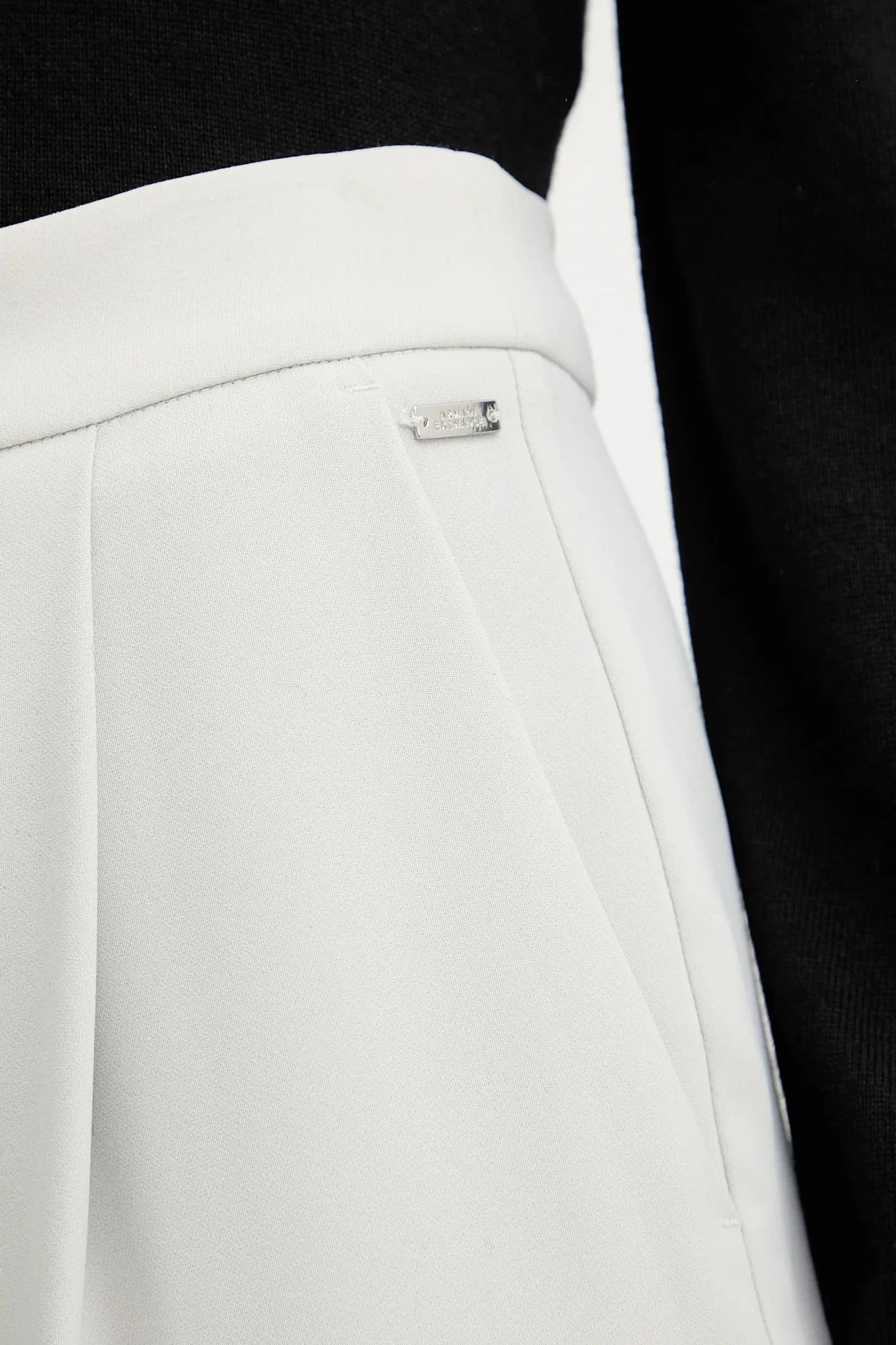 Брюки - фото 4