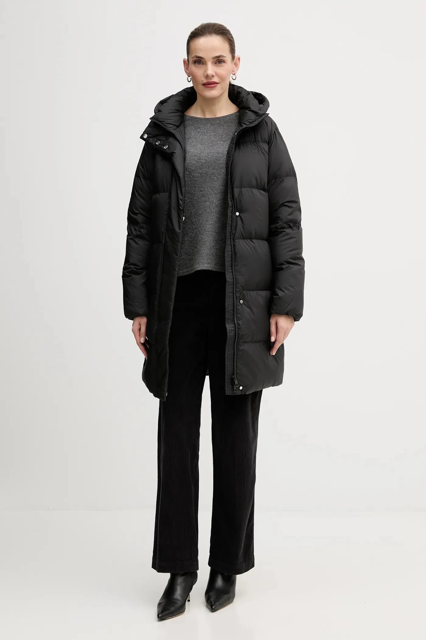 Вельвет - фото 2