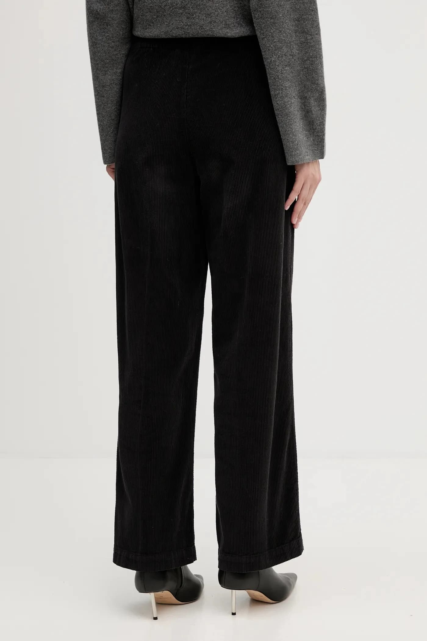 Вельвет - фото 3