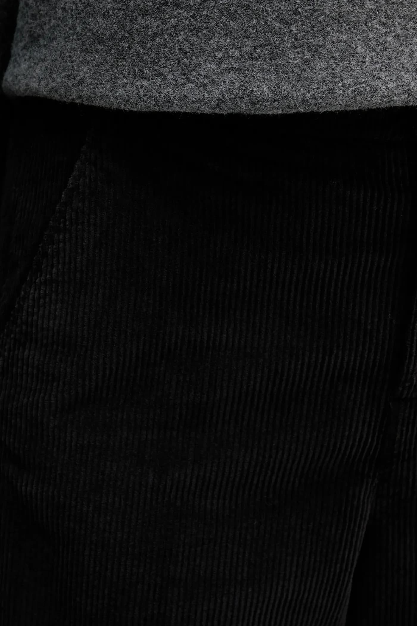 Вельвет - фото 4