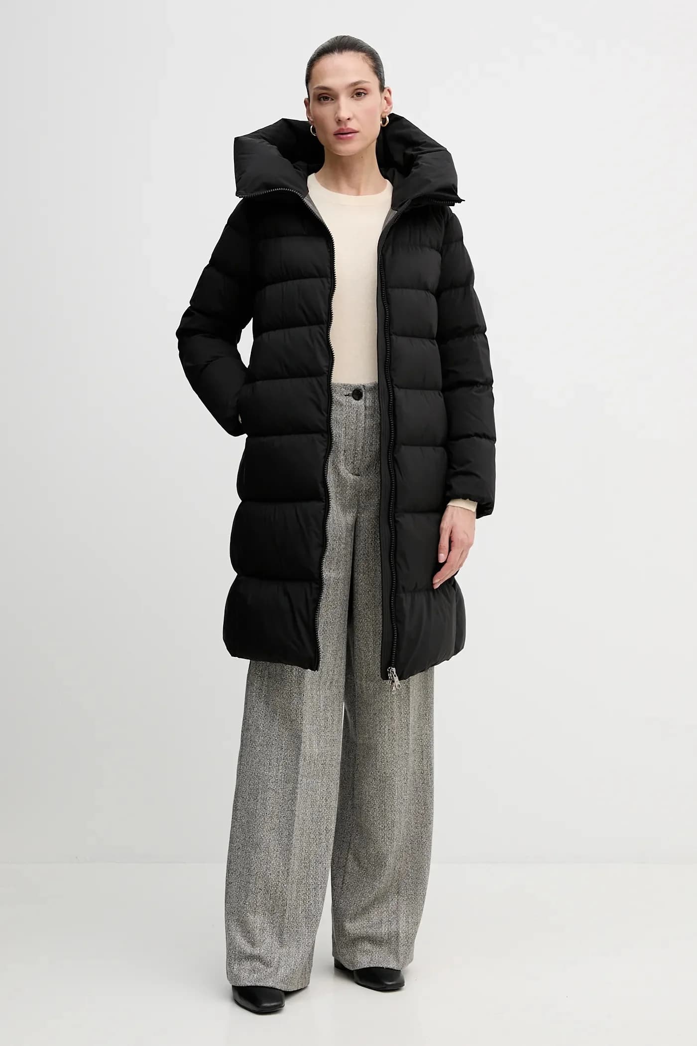 Брюки - фото 2