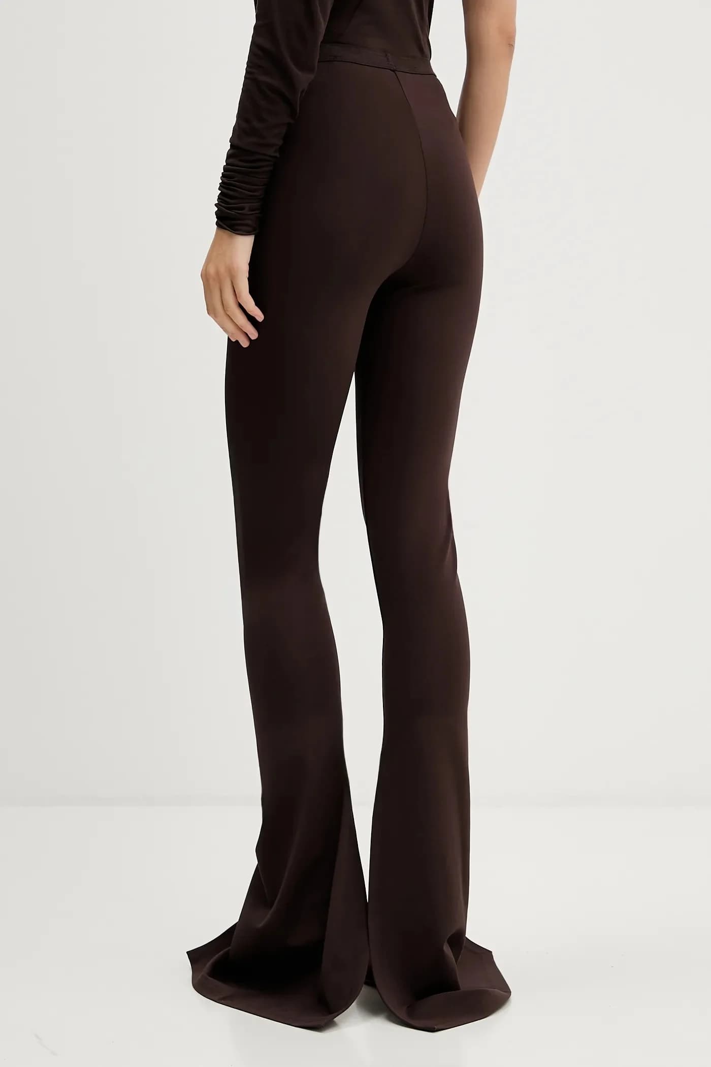 брюки Кармен - фото 3