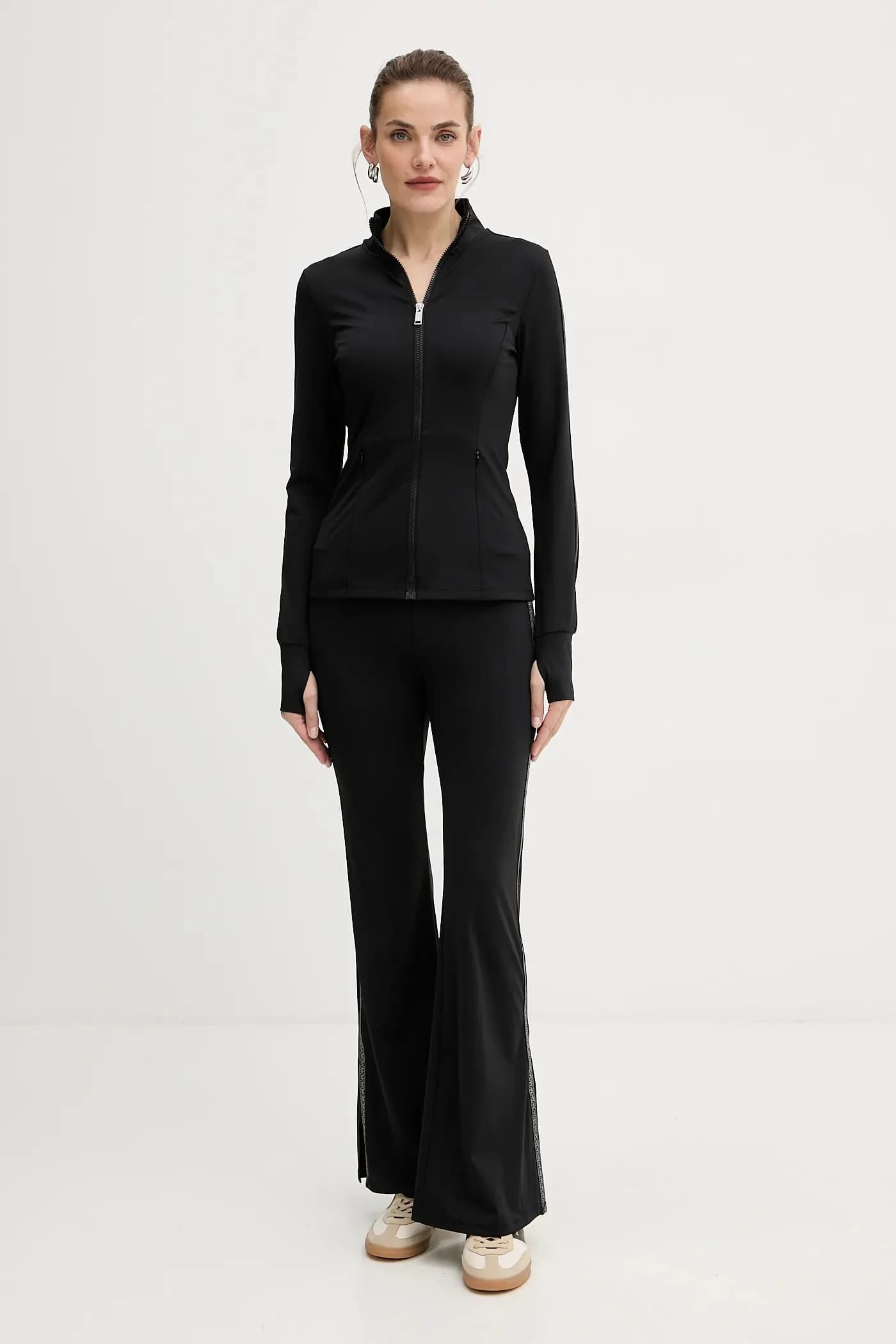 Брюки - фото 2