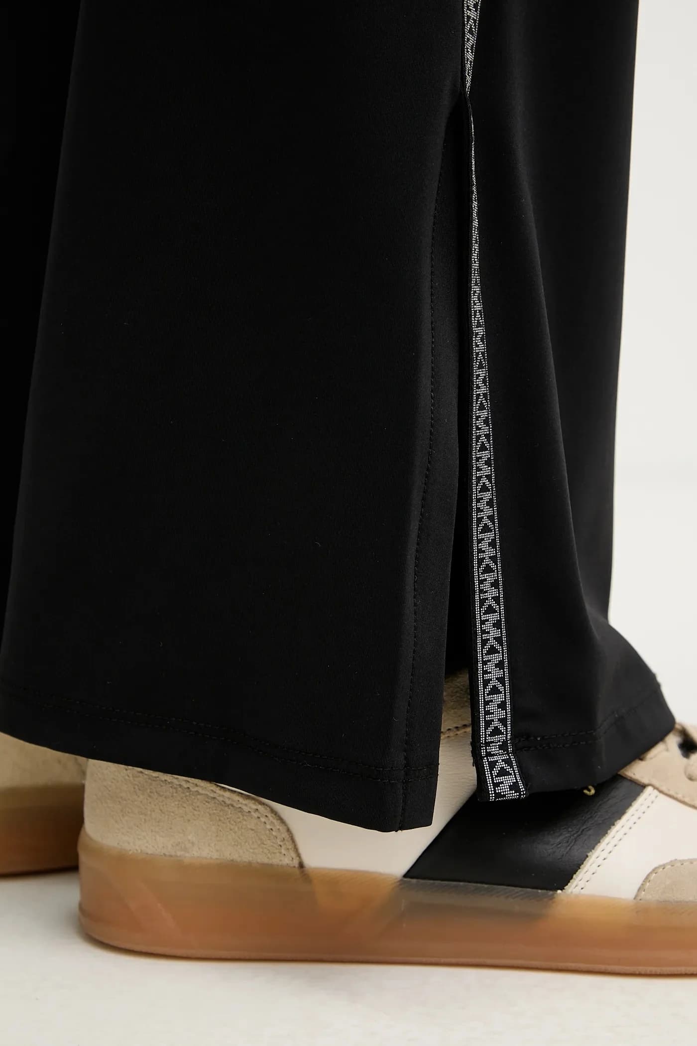 Брюки - фото 4