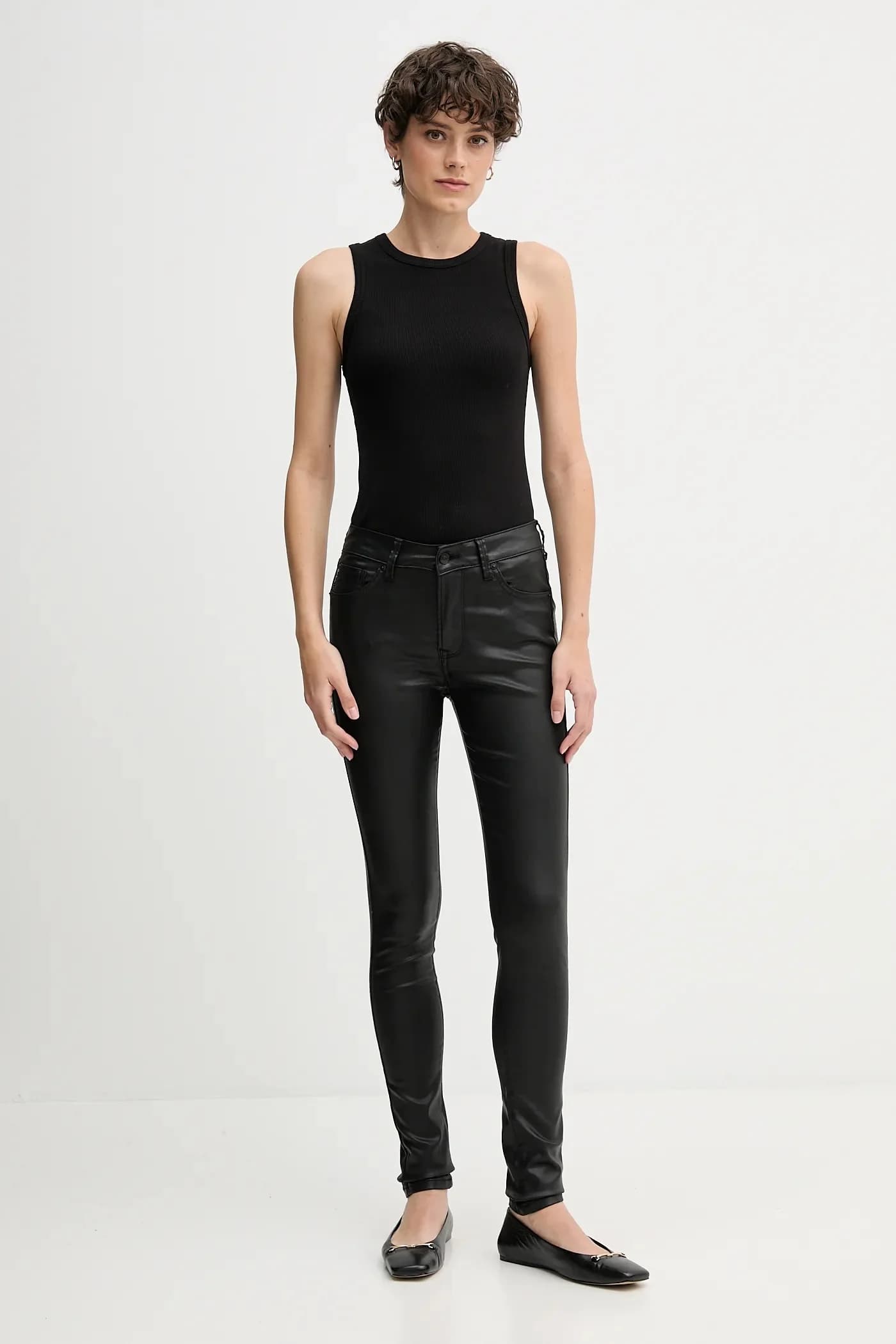 Брюки - фото 2