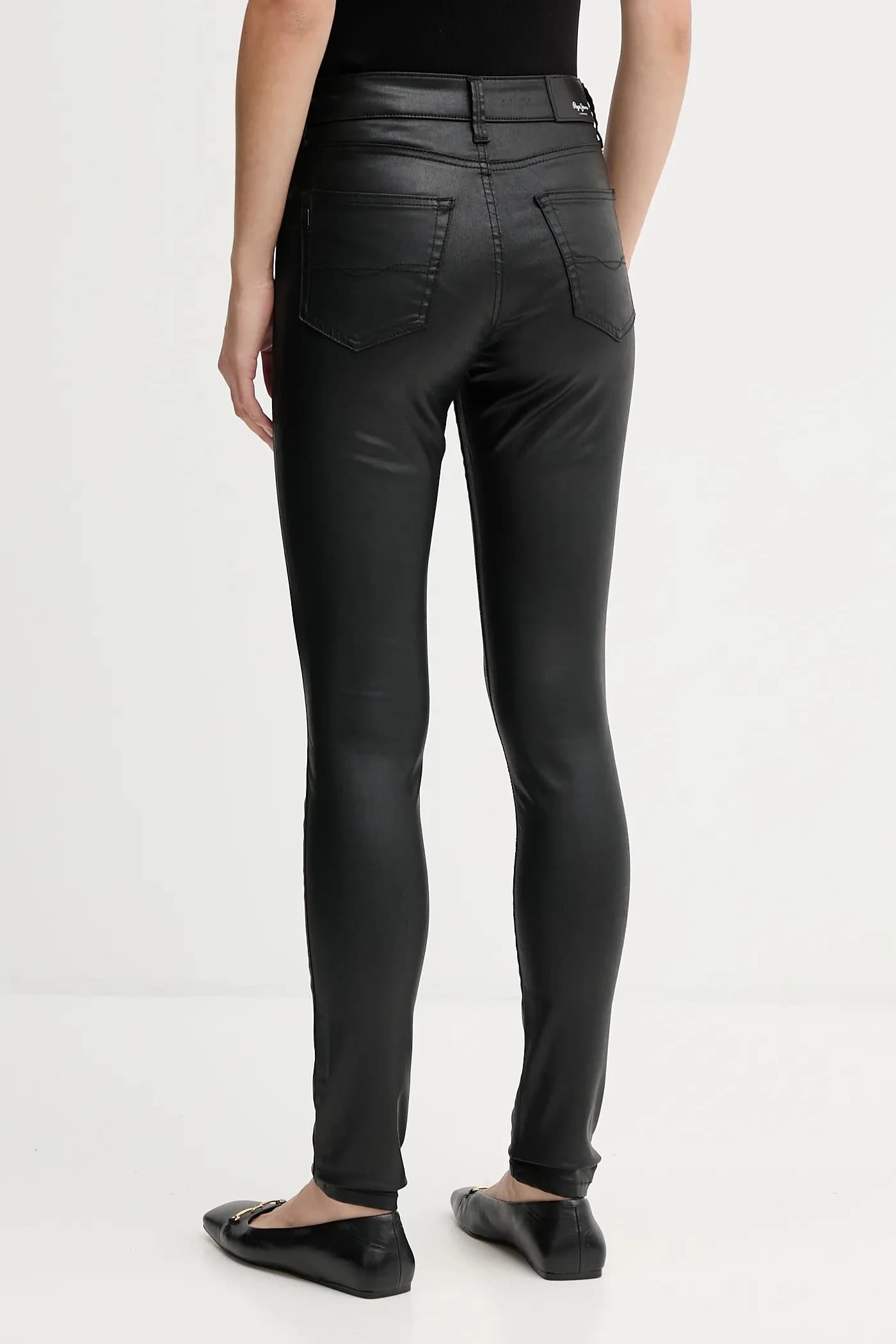 Брюки - фото 3