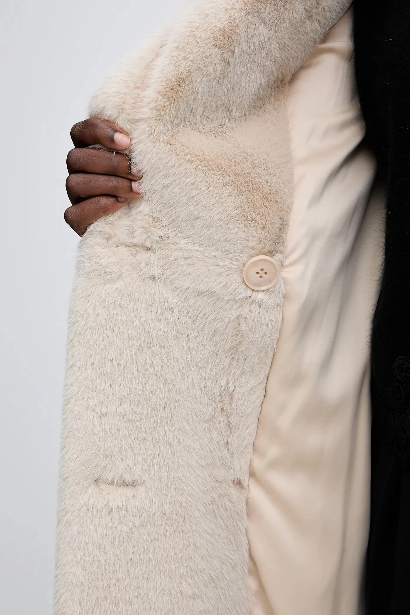 Брюки - фото 4