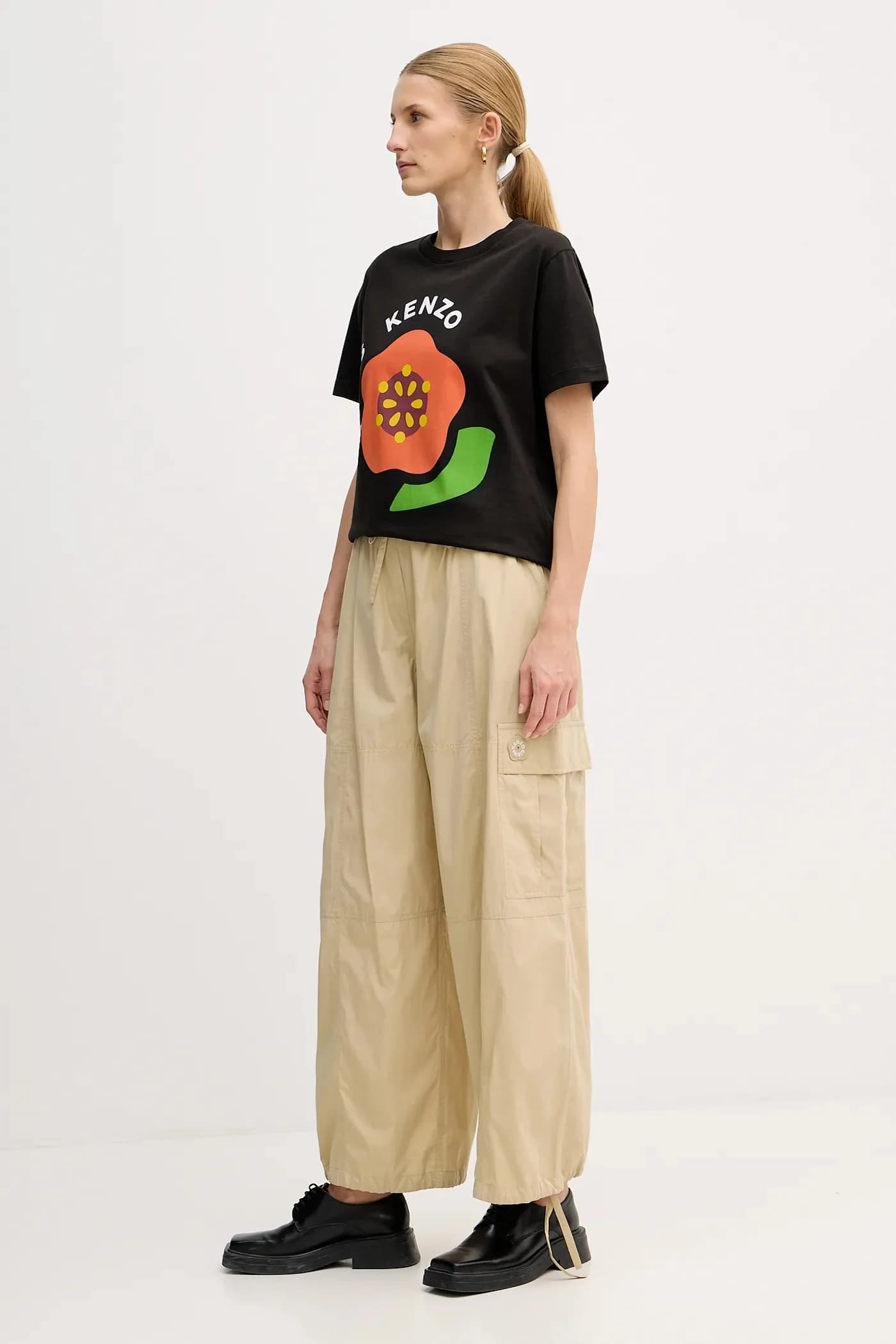 Брюки - фото 2