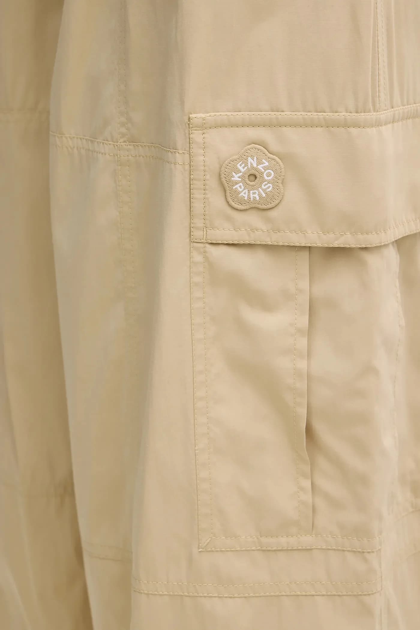 Брюки - фото 4