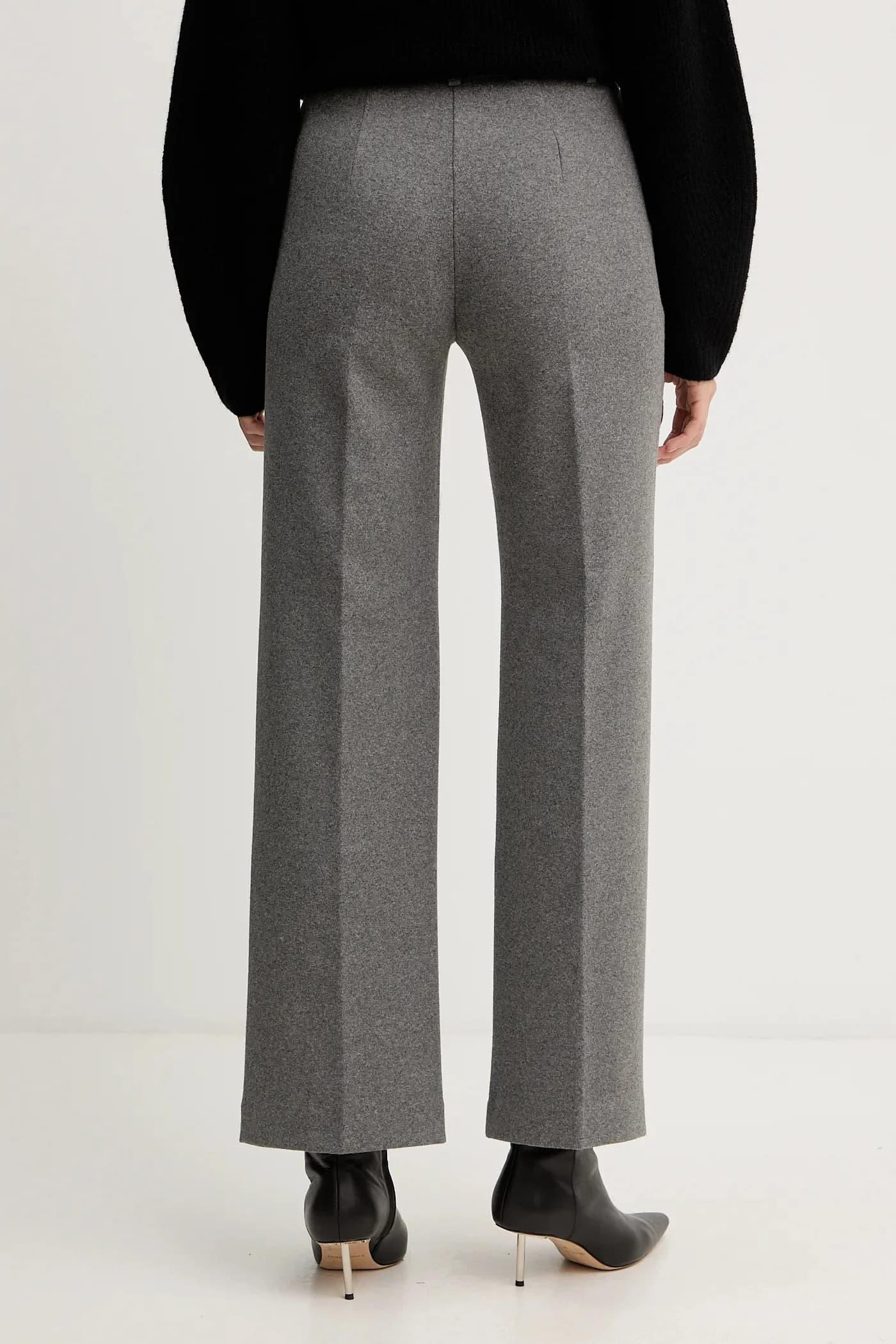 Брюки ЗИЛОТ - фото 3