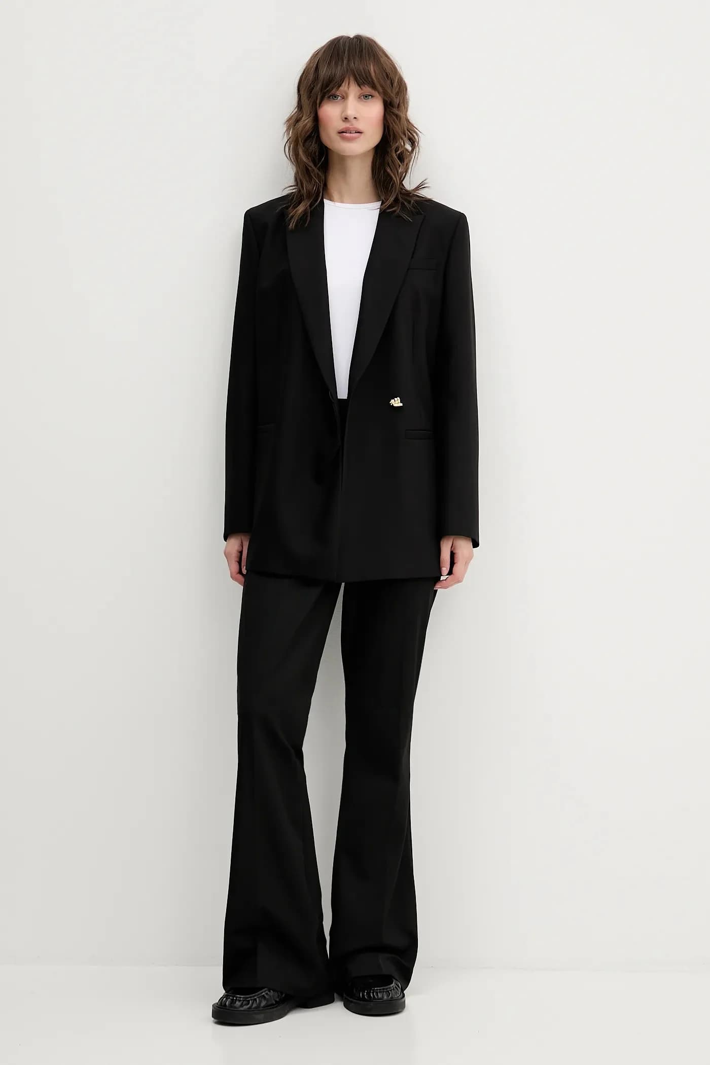 Брюки - фото 2