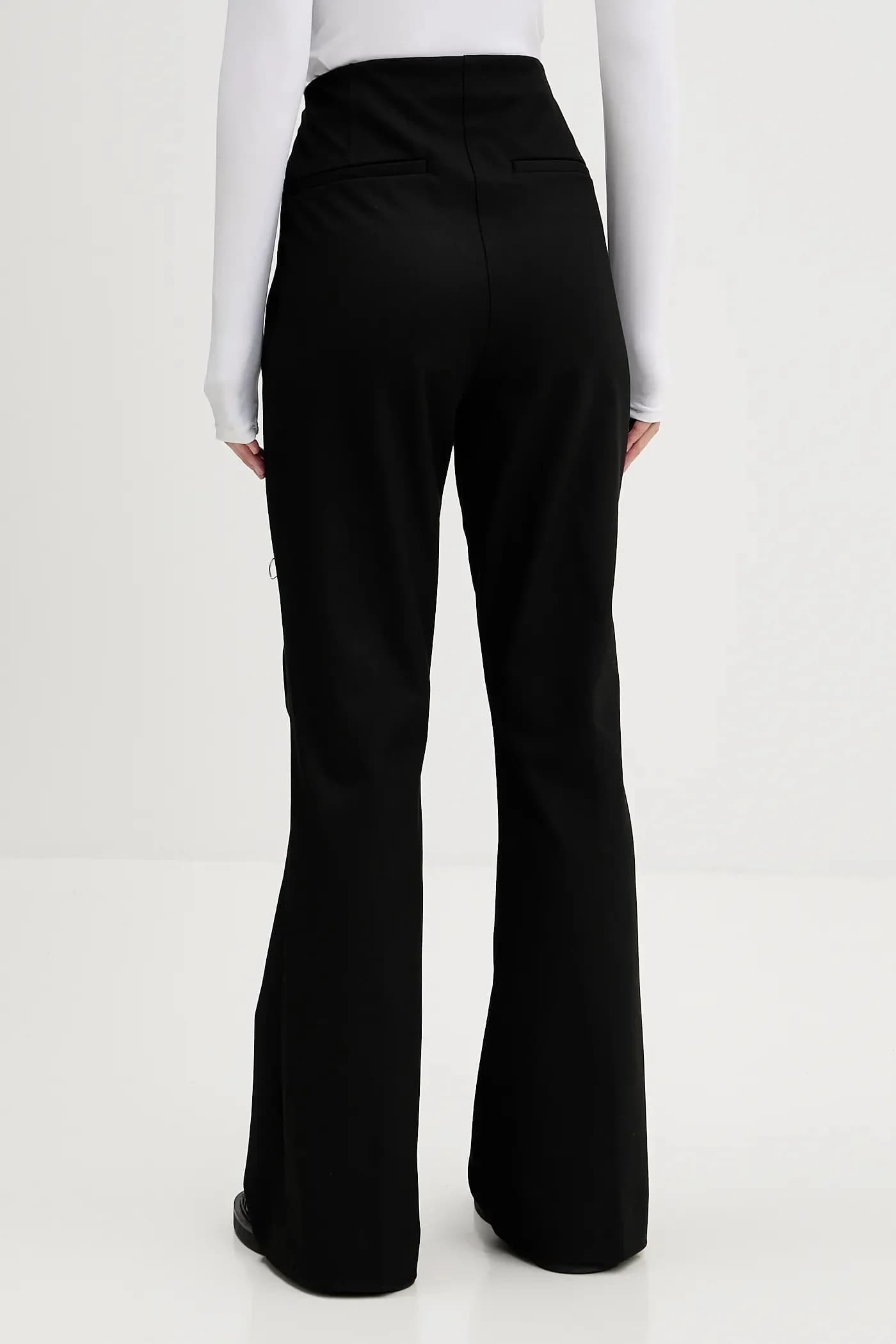 Брюки - фото 3