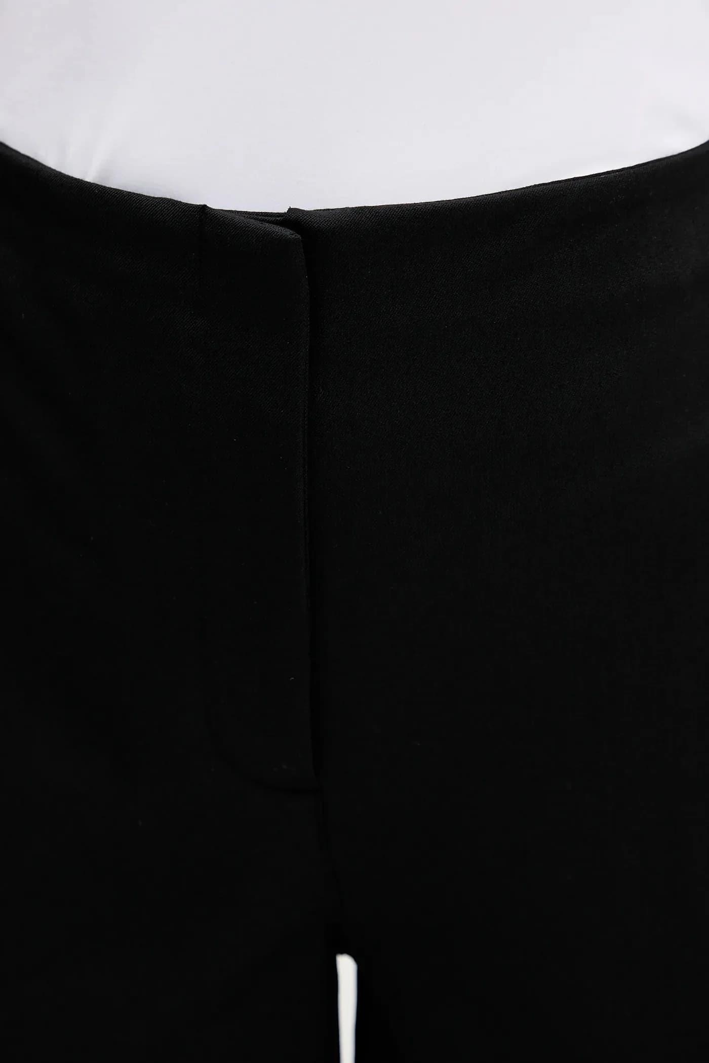 Брюки - фото 4