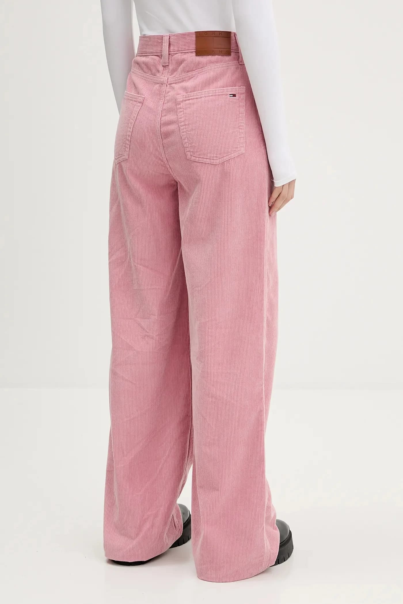 Вельвет - фото 3