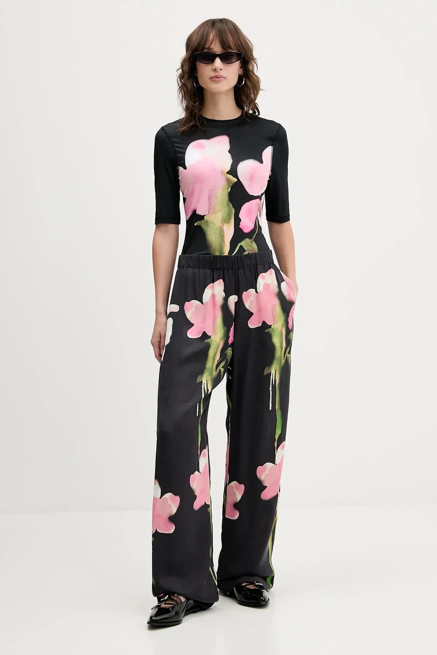 Брюки - фото 2