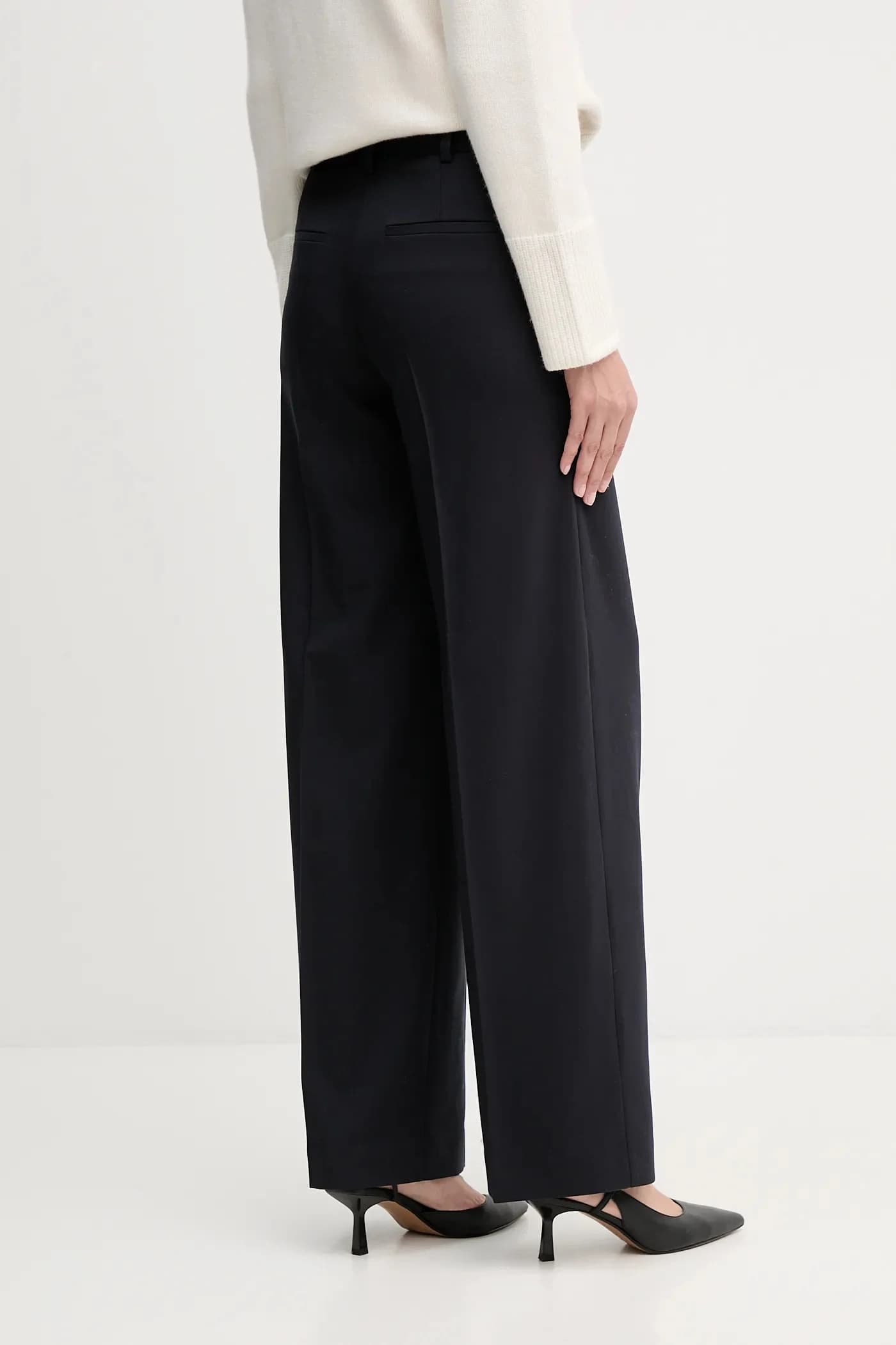 Брюки - фото 3