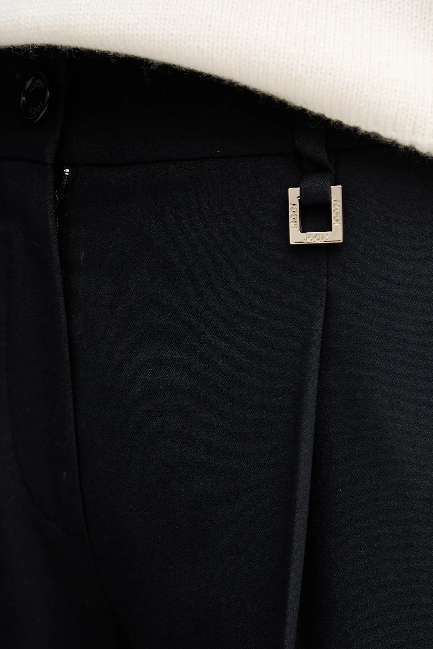 Брюки - фото 4