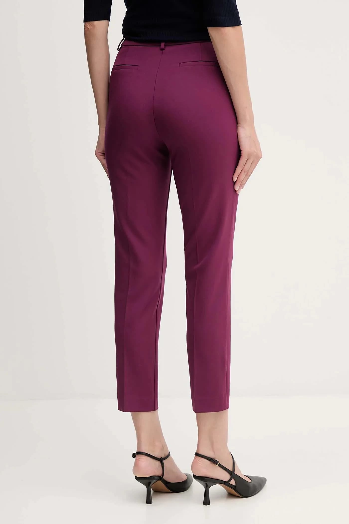 Брюки - фото 3