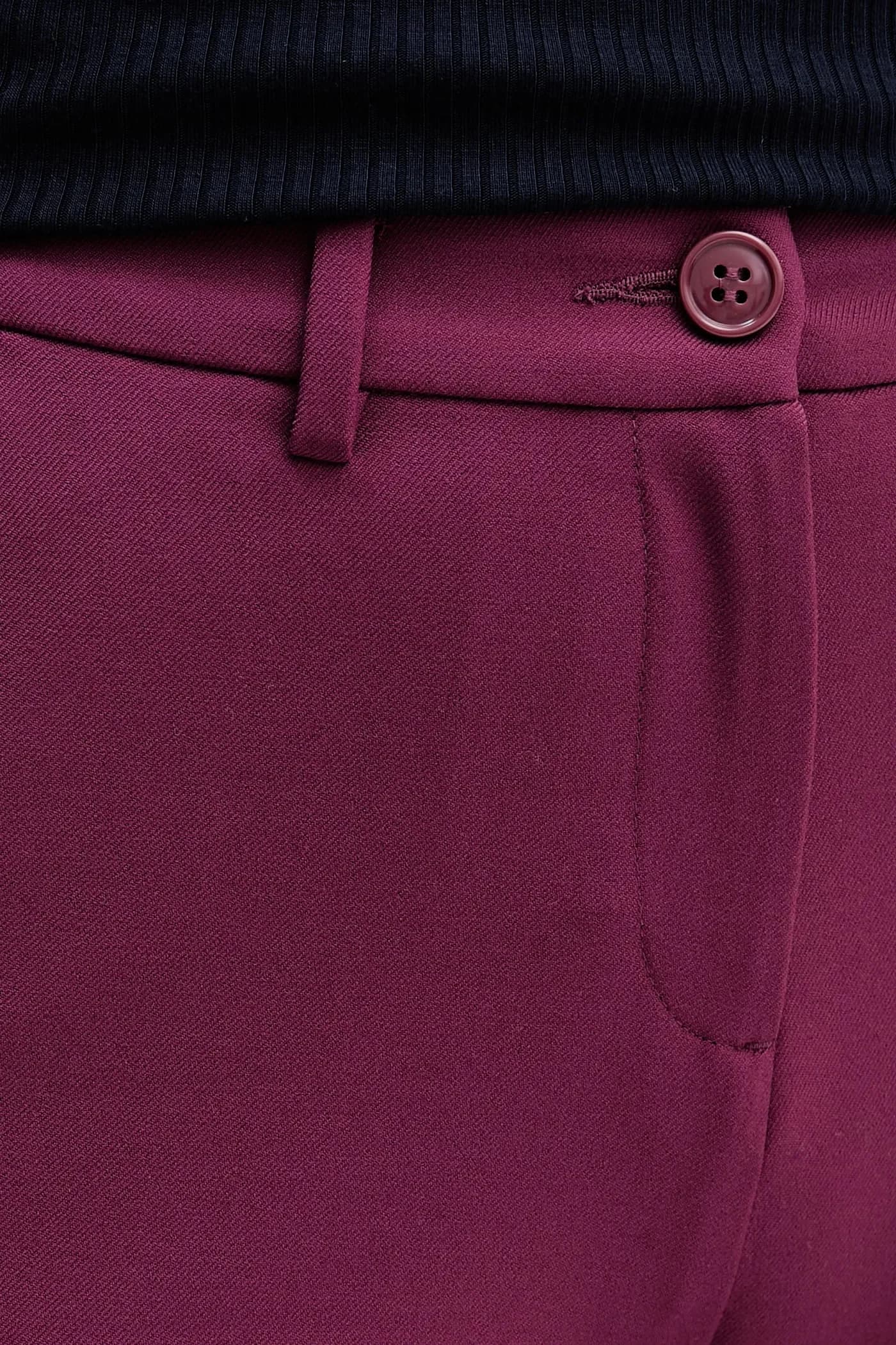 Брюки - фото 4