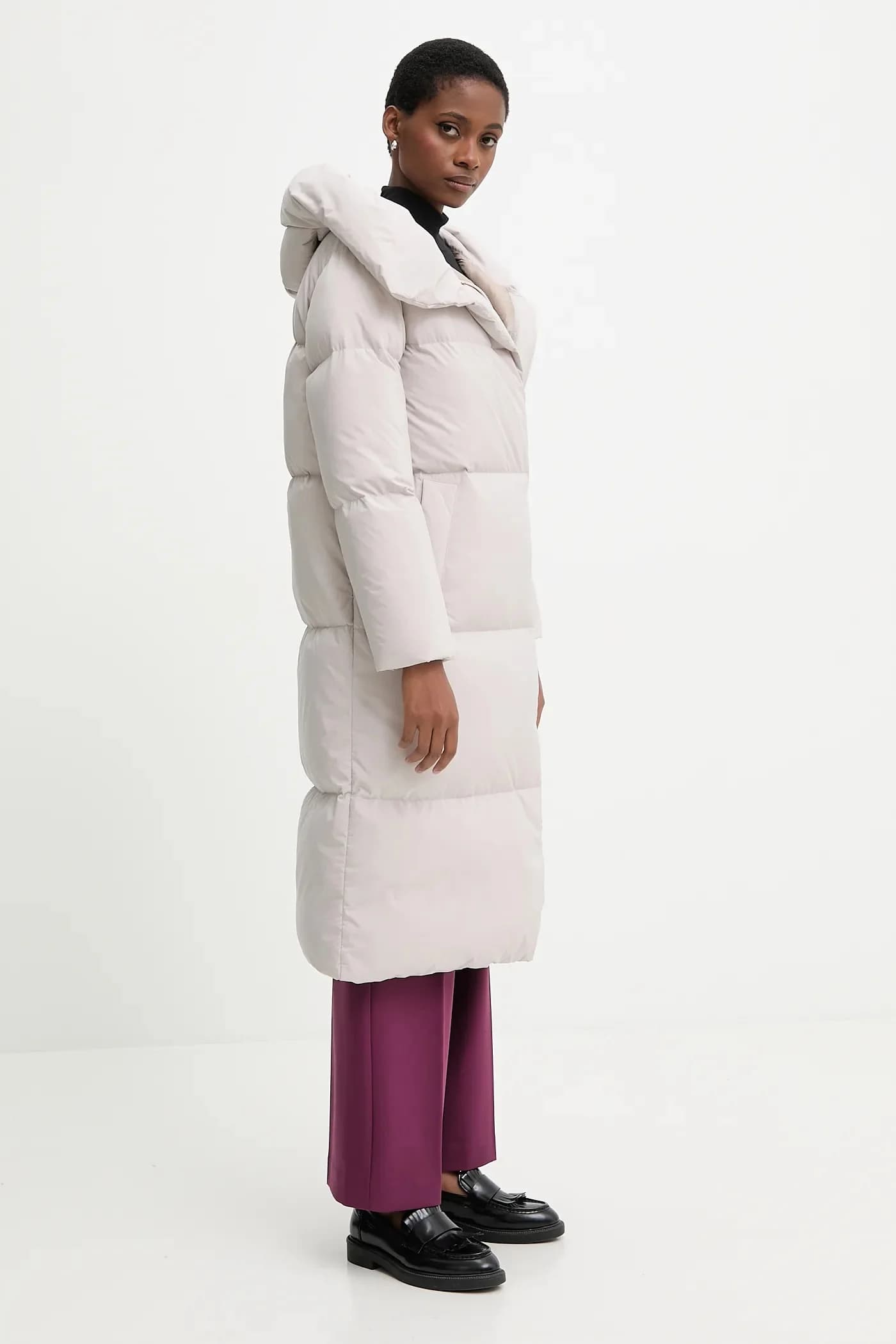 Брюки - фото 2