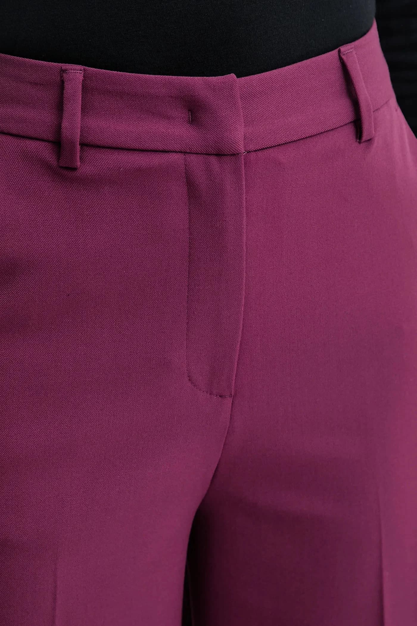 Брюки - фото 4