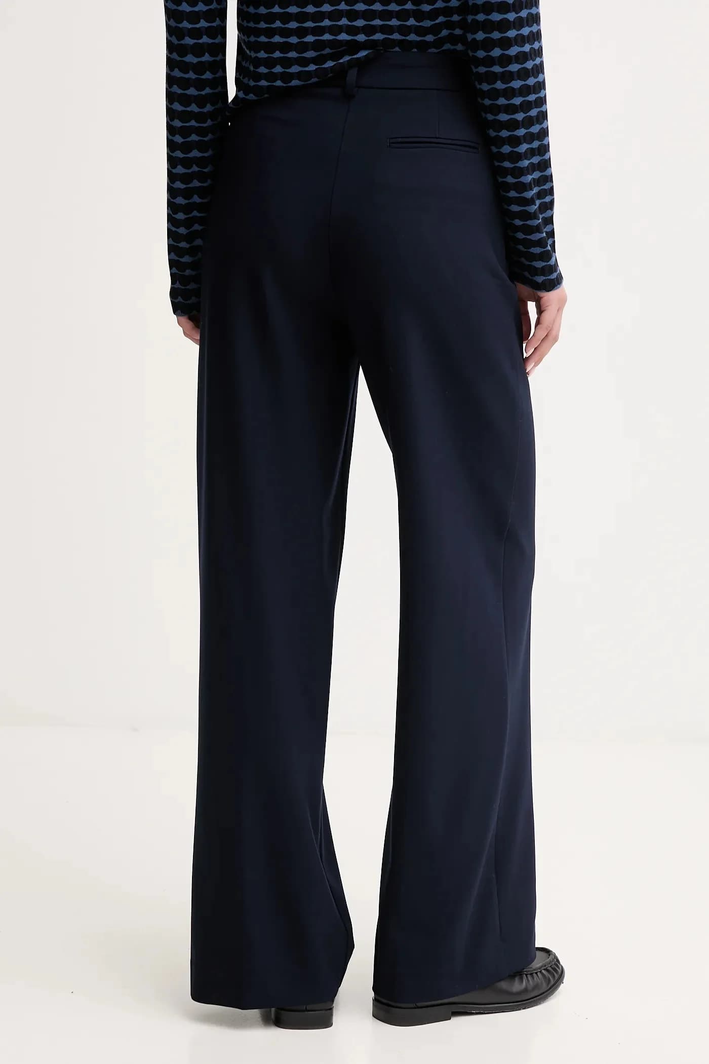 Брюки - фото 3