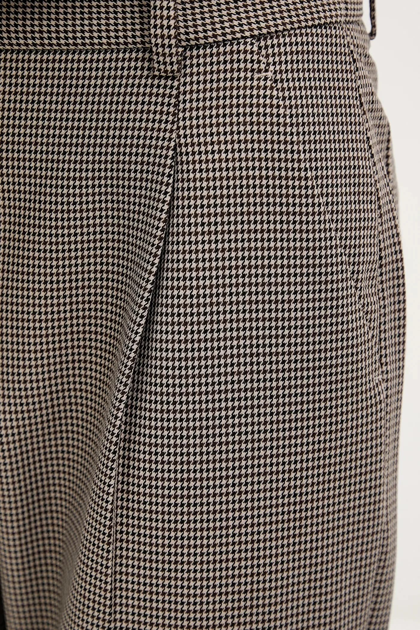 Брюки - фото 4