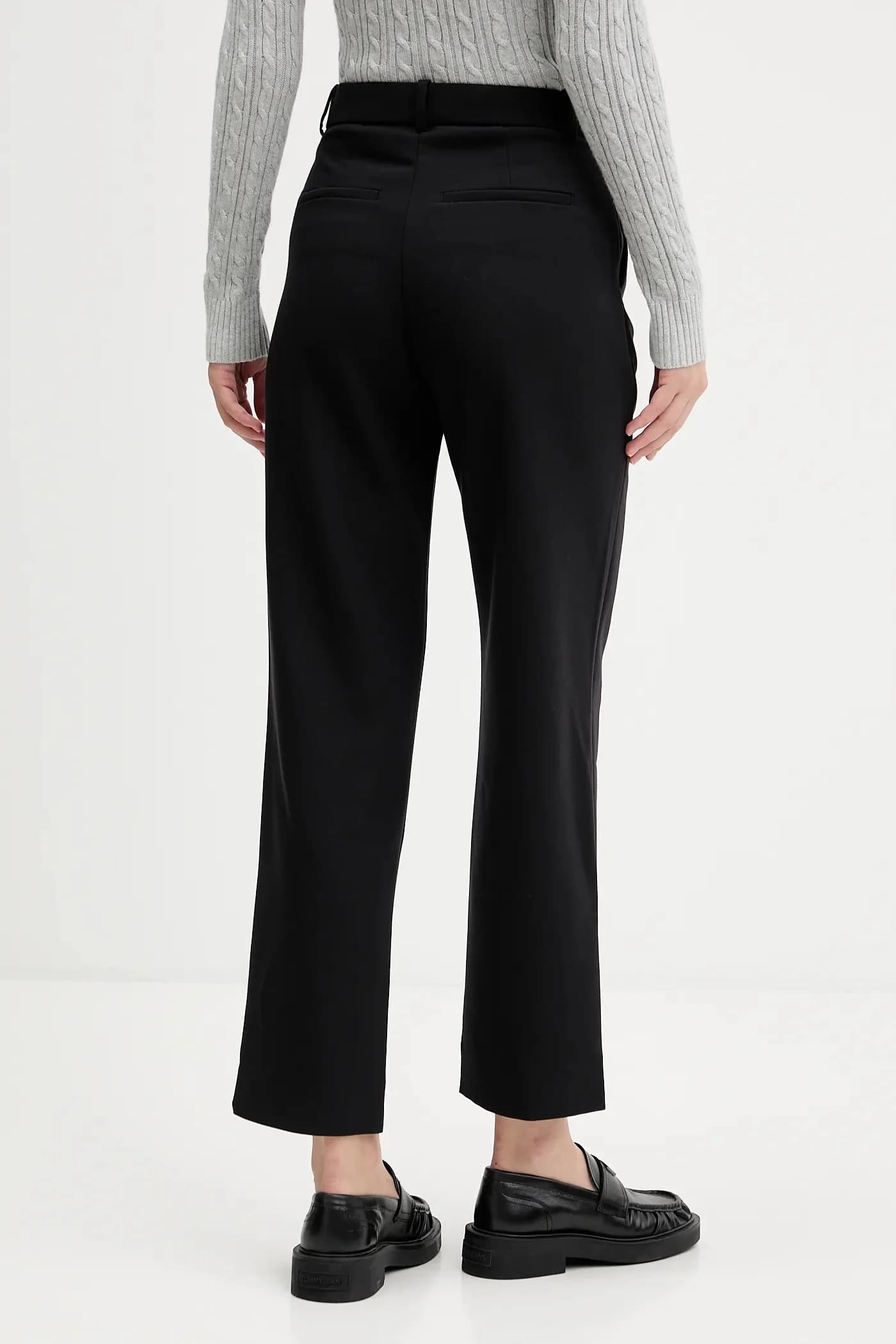 Брюки - фото 3