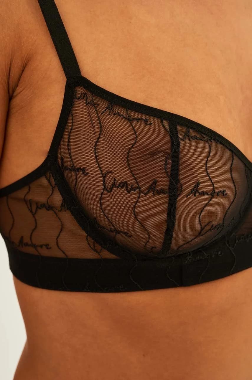 Бюстгальтер - фото 2