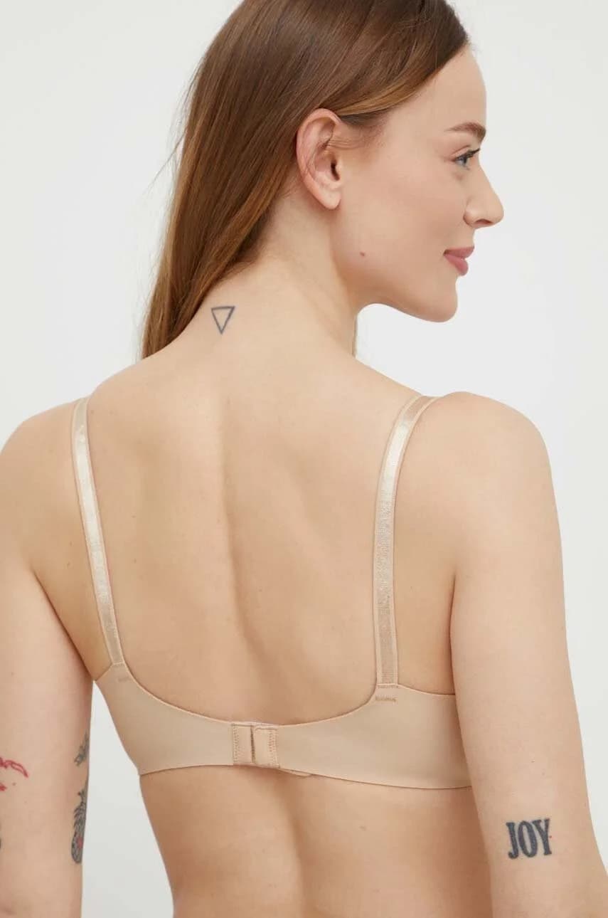 Бюстгальтер - фото 2