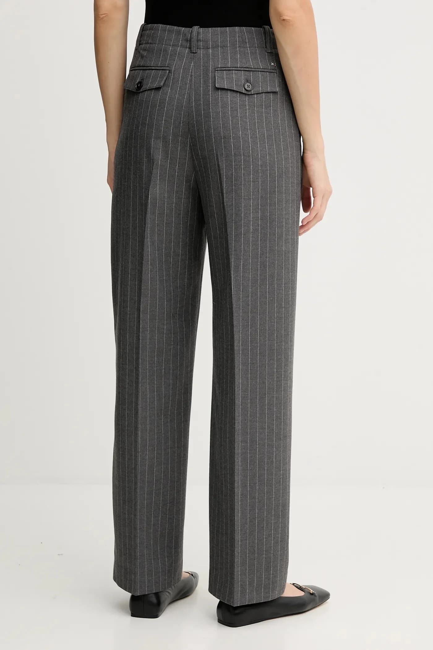 Брюки - фото 3