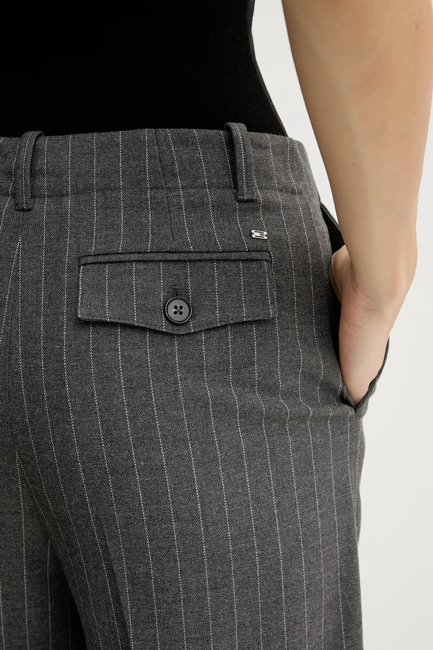 Брюки - фото 4