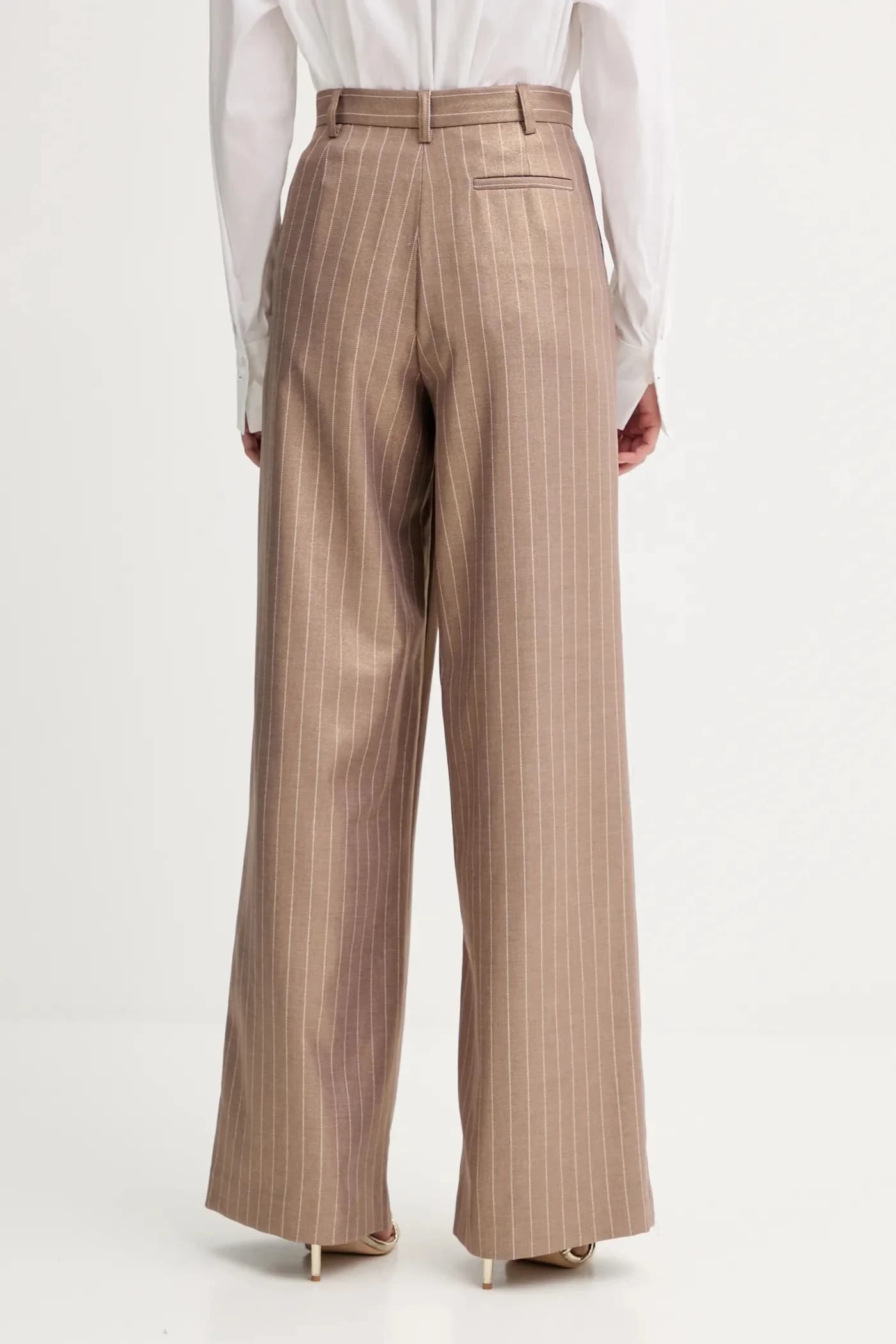 Брюки - фото 3