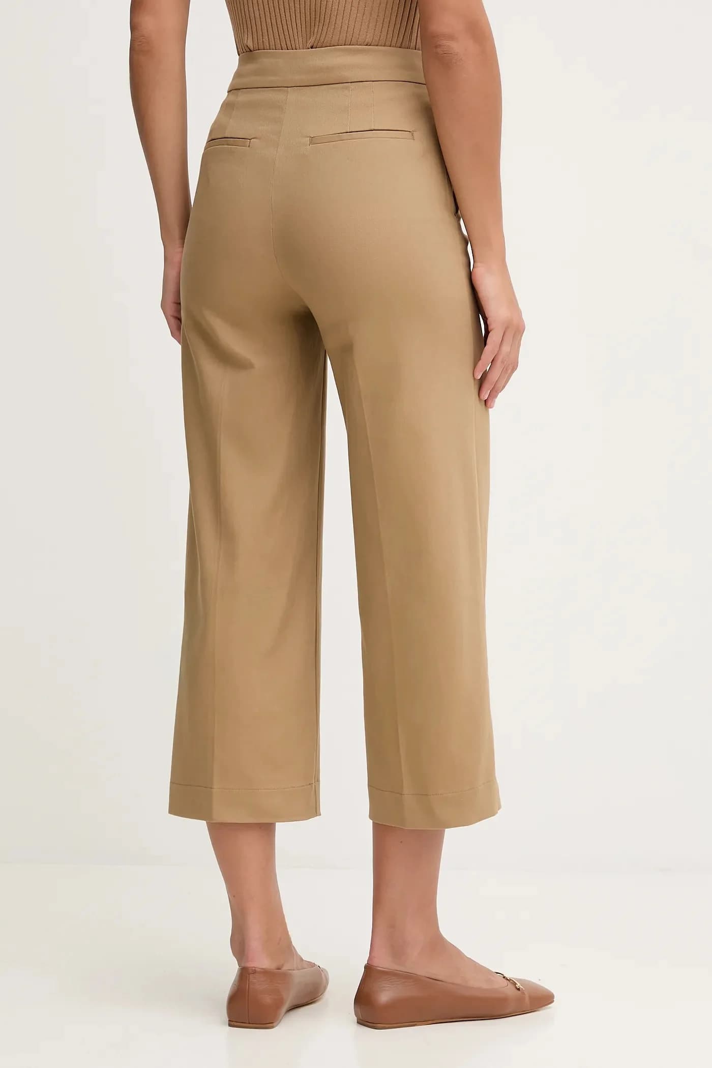 Брюки - фото 3