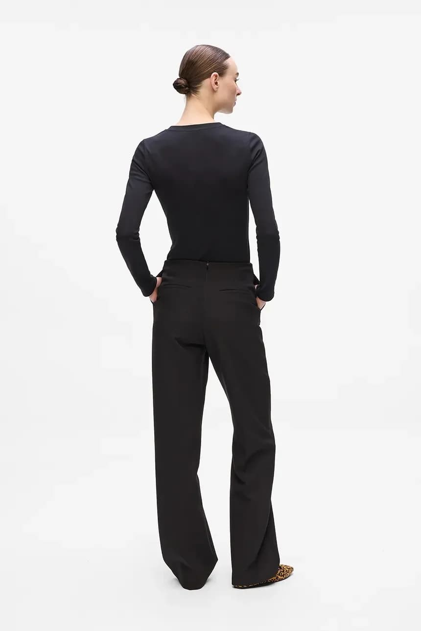 Брюки - фото 2