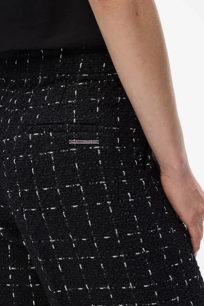 Брюки - фото 3