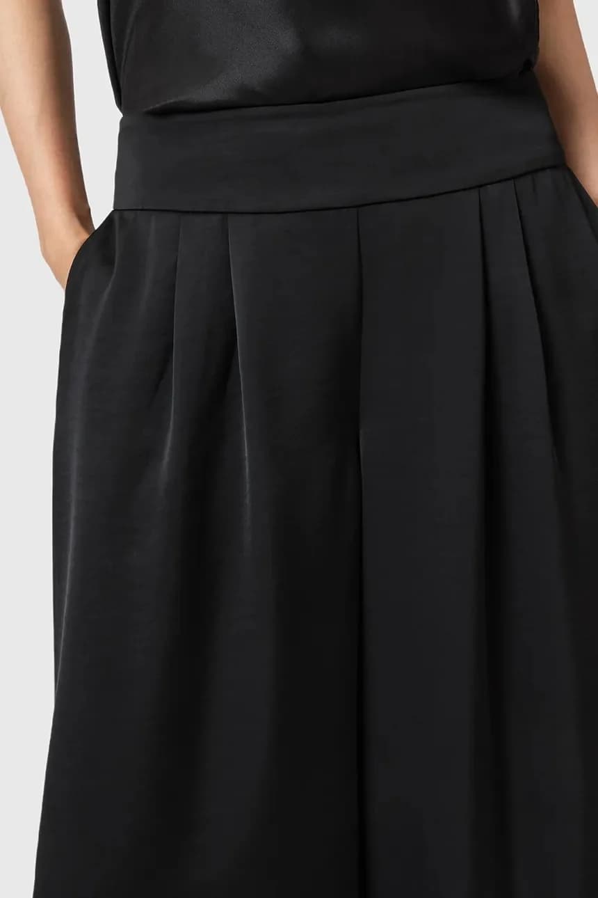 ЛЕАНН брюки - фото 3