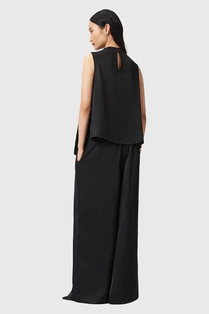 ЛЕАНН брюки - фото 5