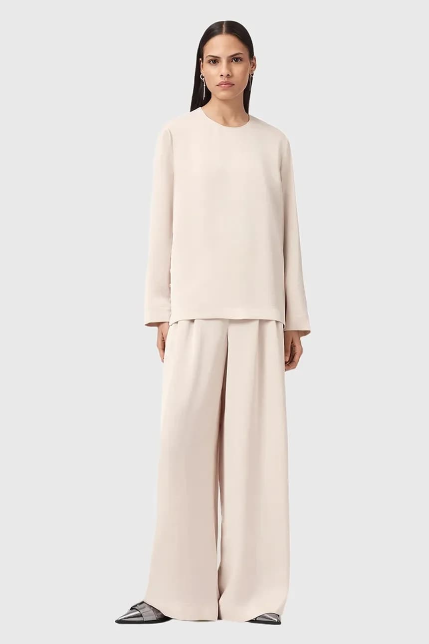 ЛЕАНН брюки