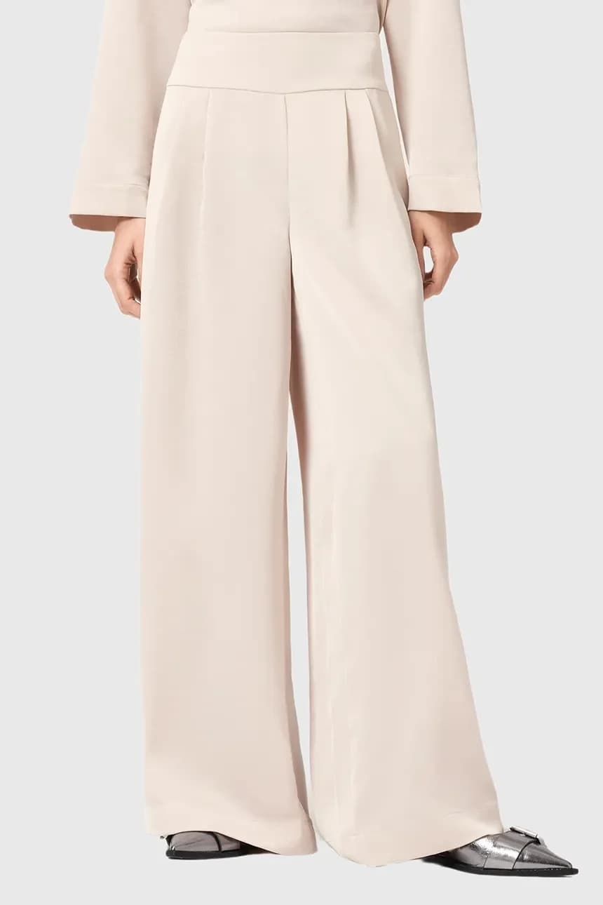 ЛЕАНН брюки - фото 2