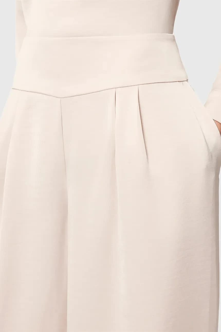 ЛЕАНН брюки - фото 3