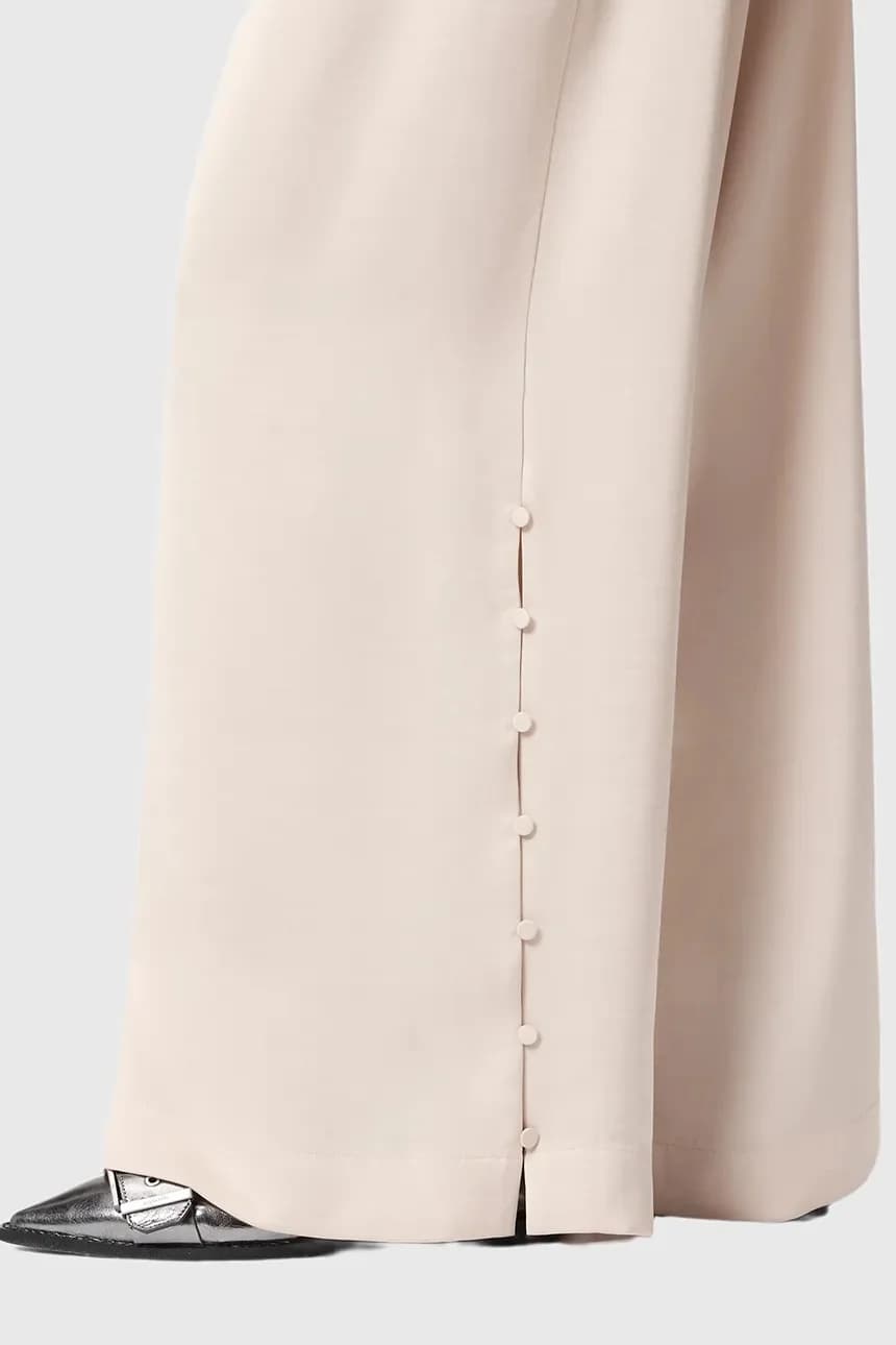 ЛЕАНН брюки - фото 4