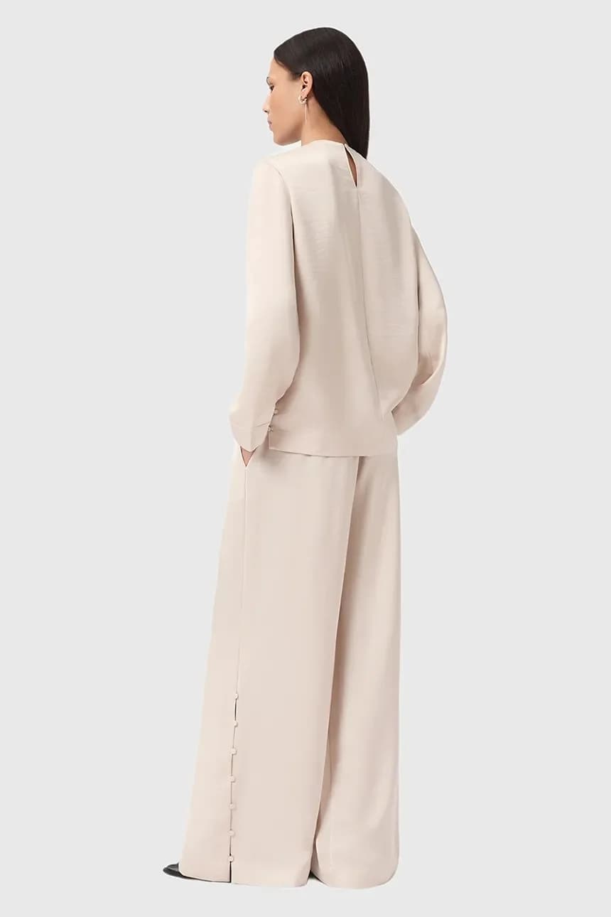 ЛЕАНН брюки - фото 6